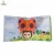 Import high quality 3d pop-up children book printing cardboard pop up book in stock from China