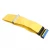 Import High Quality 40 Pin IDE ATA HDD Hard Drive Ribbon Cable Dual Device from China