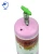 Import high quality 600g mapp gas cylinder packing Refrigerant gas R404a hot sale from China