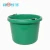 Import High Quality 8 Quarts Plastic Utility Bucket, Calf and Horse feed bucket, Animal Feeder from China