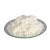 Import High quality  99.9% min zirconium nitrate wide range of uses from China