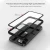 Import High Quality 9H Tempered Glass Back Cover TPU Bumper Frame Transparent Clear Phone Case for iPhone X Xs 12 pro from China
