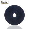 High Quality Abrasive Cut Off Wheels,Cutting/Grinding Wheel,Cutting Disc For Metal & Stainless Steel