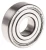 Import High quality and genuine NSK BD35-12DU8A CERAMIC BEARING at reasonable prices from japanese supplier from Japan