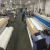 Import High quality and high speed air jet loom for cotton fabrics from China