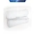 Import High Quality Anti-Slip Luxury Spa Bath Pillow from China