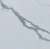 Import High Quality Artificial Crystal Extra White Marble Stone Price Quartz Slab Porcelain Artificial Stone from China