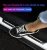 Import High quality auto exterior accessories decoration and protect universal car door sill strip from China