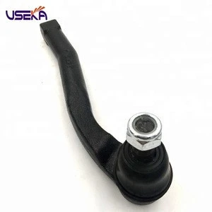 High Quality auto spare parts Tie Rod End For Chevrolet SAIL OEM 9005917