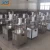 Import High quality automatic machine for tortilla from China