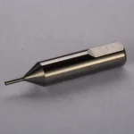 High quality B3404M/TL002 tracer point locksmith supplies for keyline bianchi 994 automatic key cutting machines