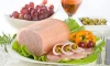 High Quality Best Price Chicken Luncheon Meat
