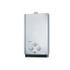 High Quality Best Price Portable Gas Water Heaters