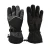 Import High Quality Breathable Ski Gloves Waterproof Winter Gloves for Women Men from China