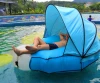 High Quality Camping,Camping and Travel Outdoor Fast Filling Inflatable Air Lounger Lazy Bag Air Sofa Bed Air Recliner