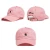 Import High Quality Cap Embroidery Hats Custom Baseball Caps Embroidered Dad Hat from China