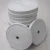 Import High quality ceramic rope pump seal mechanical from China