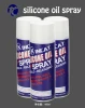 High Quality Chain Lubricant spray Cleaning of lubricating oil