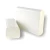 Import High Quality Cheap Natural Emboss Clean And Hygienic Disposable Hand Towel Paper from China