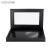 High quality cheap OEM and wholesale combo empty Magnetic makeup eyeshadows palette