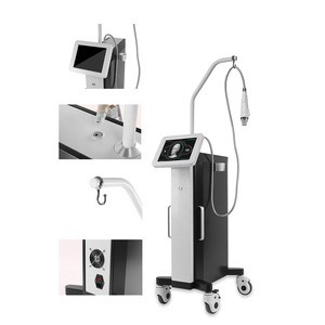 High quality cheap price Fractional rf microneedle equipment portable for sale