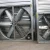 Import High Quality Cheap Ventilation Industrial Cooling Stainless Steel Exhaust Fan from China