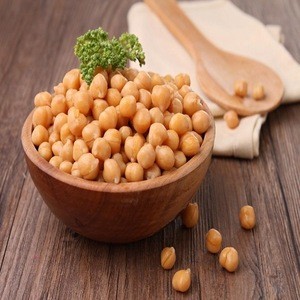 High Quality Chickpea/Chick Peas