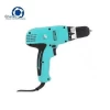 High quality china free sample cordless electric screwdriver(JFES006)