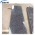 Import High quality china natural stone Polished Flamed paving stone driveway Sardo Gray G654 granite brick from China