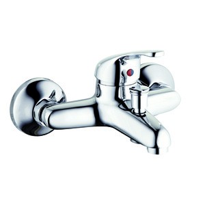High quality classic durable bath shower faucet