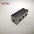 Import High quality cnc machining parts cnc milling machine for Metal parts manufacturing from China