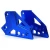 Import High quality CNC Motorcycle parts motorcycle accessories for yamaha parts from China