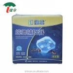 High Quality Cockroach Trap Roach Catcher Pest Control