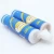Import High quality colorful waterproof white odorless tile grout silicone sealant from China