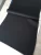 Import High Quality Comfortable Dubai Black Nida Abaya Fabric for Sale from China