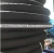 High Quality Concrete Rubber Hose with 3/4 Inch