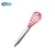 Import High Quality Cooking Tools Silicone Kitchen Utensil Set from China