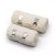Import High Quality Cotton Crepe Bandage from China