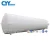 Import high quality cryogenic liquid oxygen storage tank with capacity 2-250m3 from China