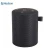 Import High quality custom 93mm*70mm*70mm bare metal size mini wireless speaker music from China