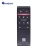 Import High quality custom audio ir remote control from China