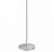 Import High quality custom LED floor uplight lamp Dimmable 3000k Warm White Light reading lamp from China