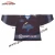 Import High quality custom sublimation printing ice hockey jersey for sale from China