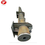 High quality customized 3000-6000K IP65 light pole traffic lamp pole