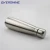 Import High quality customized design 600ml 304 stainless steel vacuum thermos from China