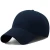 Import high quality cycling city light weight running women sport cap from China