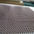 Import High Quality Decorative Metal Fabric Wire Mesh from China
