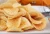 Import high quality delicious fried flavor food snack potato chips from Pakistan