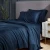 Import High Quality Delivery On time Bamboo Bedding Sets from China