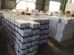 High Quality Diesel Fuel Injector, Injector Fuel For Sale